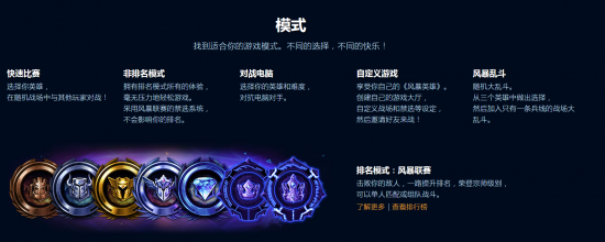 RNG解散在即 LPL新赛季迎来重大变革
